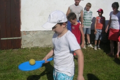 DSCN5973