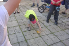 DSCN5975