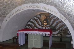 DSCN7789