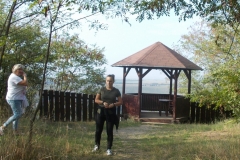 DSCN9586