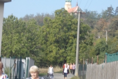 DSCN9598