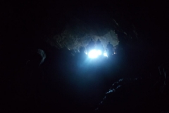 DSCN9620