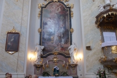 DSCN9628