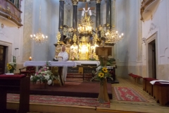 DSCN9635