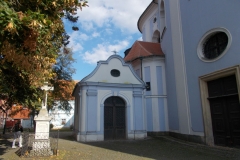 DSCN9639